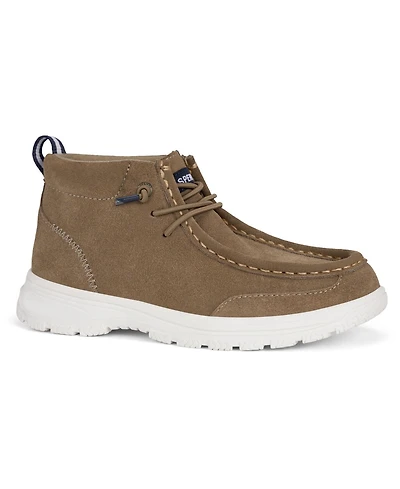 Sperry Boy's ( 1 to 13 ) Wallace Boot
