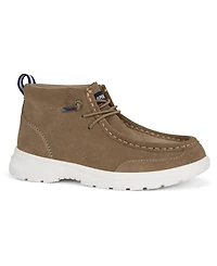 Sperry Boy's ( 1 to 13 ) Wallace Boot