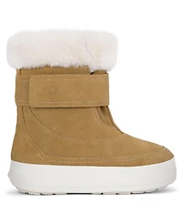 Sperry Girl's ( 1 to 13 ) Nora Waterproof Boot