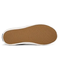 Sperry Boy's ( 1 to 13 ) Spinnaker Sneaker