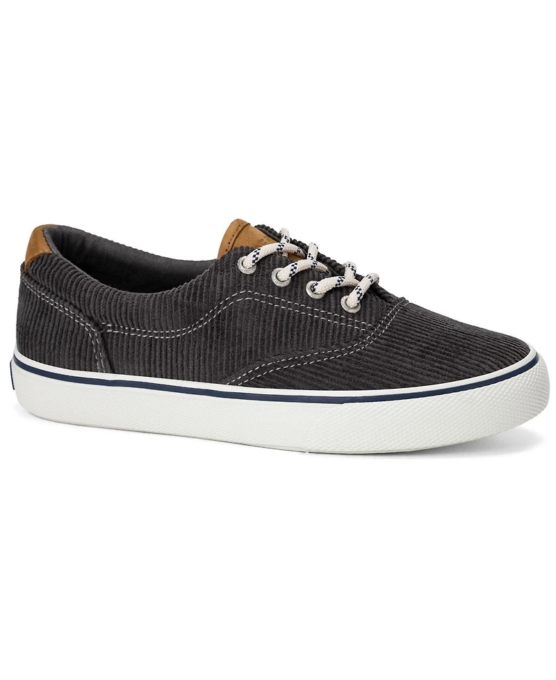 Sperry Boy's ( 1 To 13 ) Cvo Striper Ii