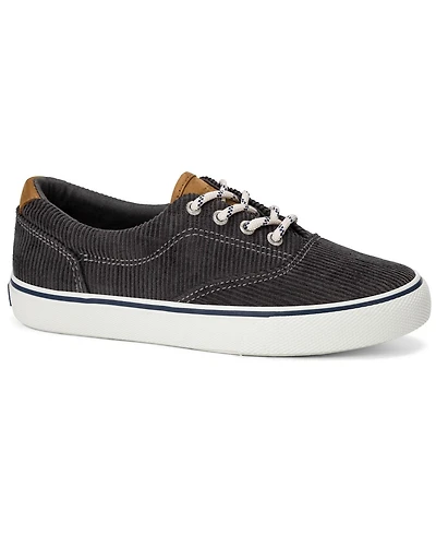Sperry Boy's ( 1 To 13 ) Cvo Striper Ii