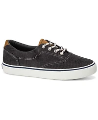 Sperry Boy's ( 1 To 13 ) Cvo Striper Ii