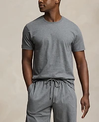 Polo Ralph Lauren Men's Classic-Fit Cotton Undershirt