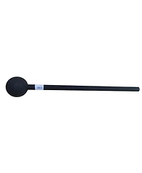 Sevorley Weighted Steel Macebell for Strength Training, Mace Hammer Workout Equipment for Home Gym and Fitness Exercise