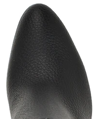 Guess Women's Tyne Block Heel Tall Boots