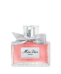 Dior Miss Dior Parfum