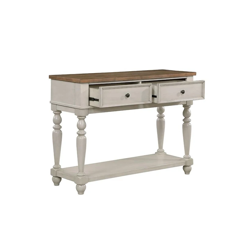 New Classic Furniture Jennifer Sideboard