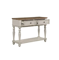 New Classic Furniture Jennifer Sideboard