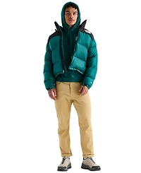 The North Face Men's Evolution Tnf Peak Hoodie