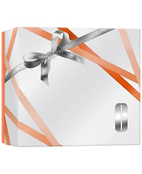 Clinique 2-Piece Happy Duo Perfume Spray Gift Set