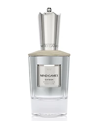 Mind Games Caissa Extrait de Parfum, 3.4 oz.