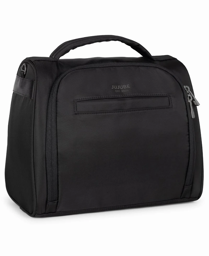 JuJuBe Boys' and Girls' Insulated Bottle Bag