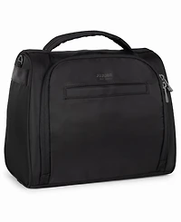 JuJuBe Boys' and Girls' Insulated Bottle Bag