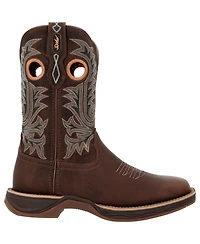 Durango Women's Lady Rebel Ultra-Lite Western Boot