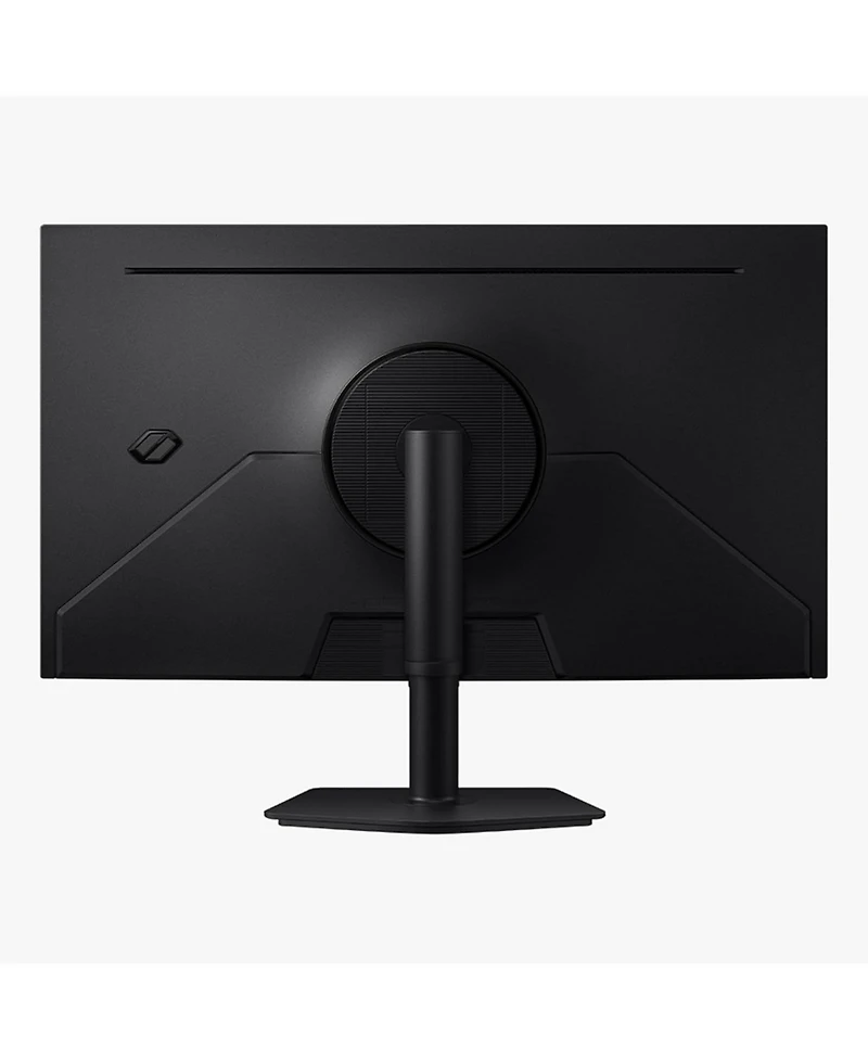 Samsung Odyssey G7 G73 32" Oled 4K 165Hz Gaming Computer Monitor