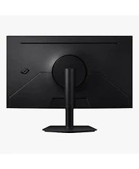 Samsung Odyssey G7 G73 32" Oled 4K 165Hz Gaming Computer Monitor