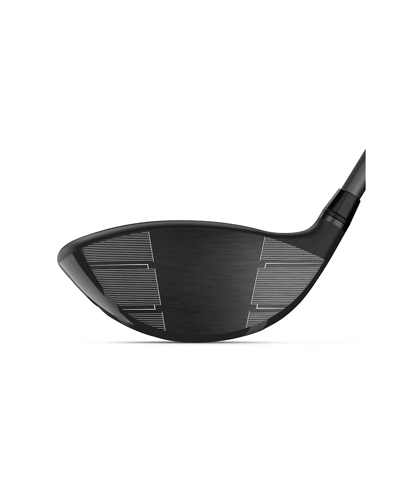Wilson Dynapwr Max Plus Right Hand Mens Driver