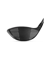 Wilson Dynapwr Max Plus Right Hand Mens Driver