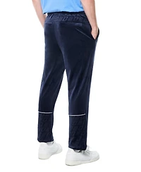 Sergio Tacchini Men's Bandiera Track Pant
