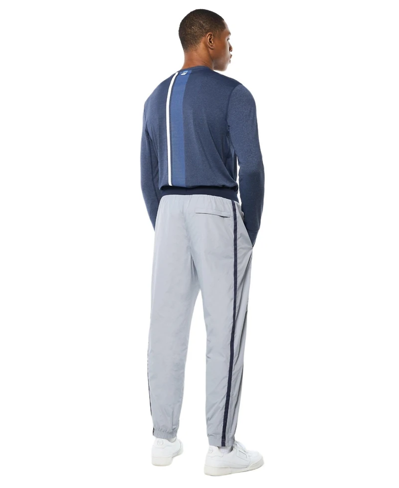 Sergio Tacchini Men's Campo Court Track Pant
