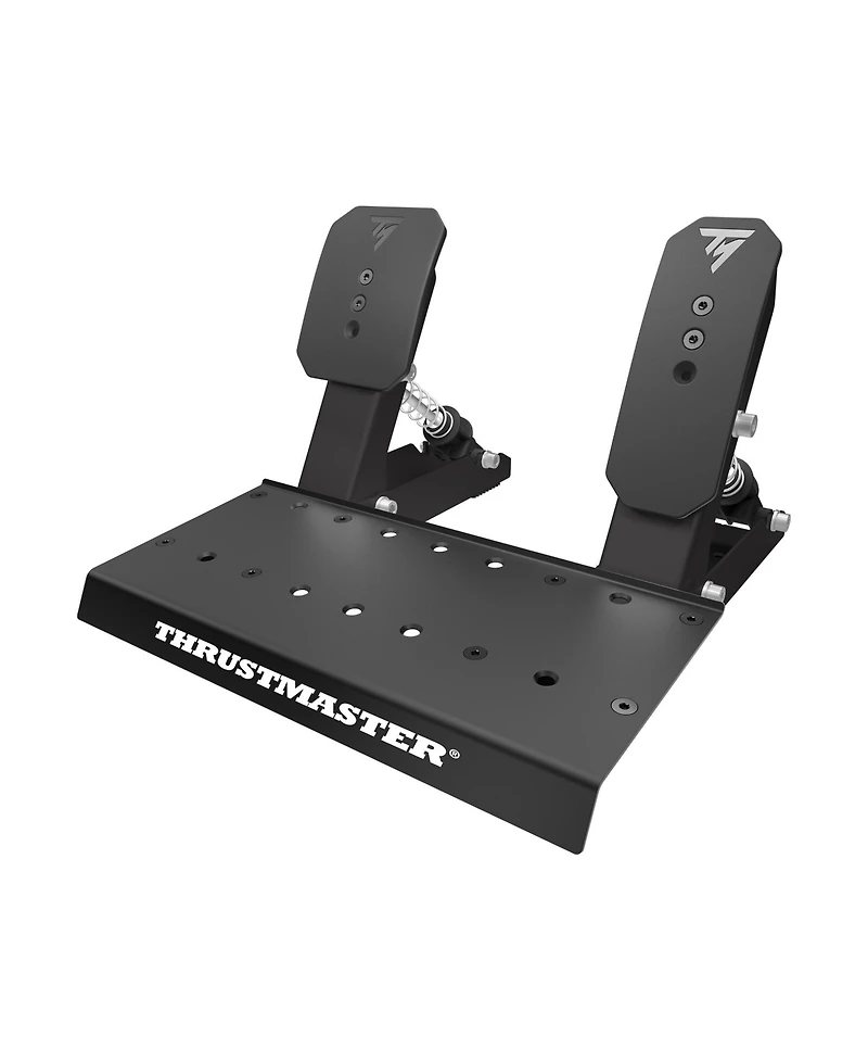 Thrustmaster T 598 Wired Direct-Drive Racing Wheel for Xbox One, Xbox Series X|S and Pc