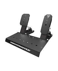 Thrustmaster T 598 Wired Direct-Drive Racing Wheel for Xbox One, Xbox Series X|S and Pc
