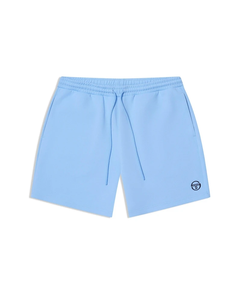 Sergio Tacchini Men's Piano Short