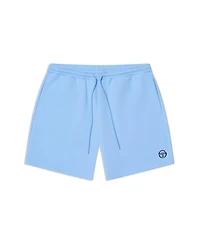 Sergio Tacchini Men's Piano Short