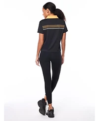 Sergio Tacchini Women's Adelina Polo