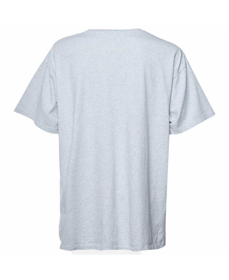 Pre-Owned Balenciaga Women's Cotton Top