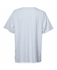Pre-Owned Balenciaga Women's Cotton Top