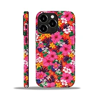 Lisen 2-Layer Durable Phone Case for Apple iPhone 17 Pro