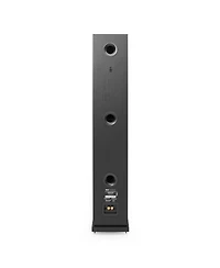 Elac F6.2 Debut 2.0 3-Way Floorstanding Speaker