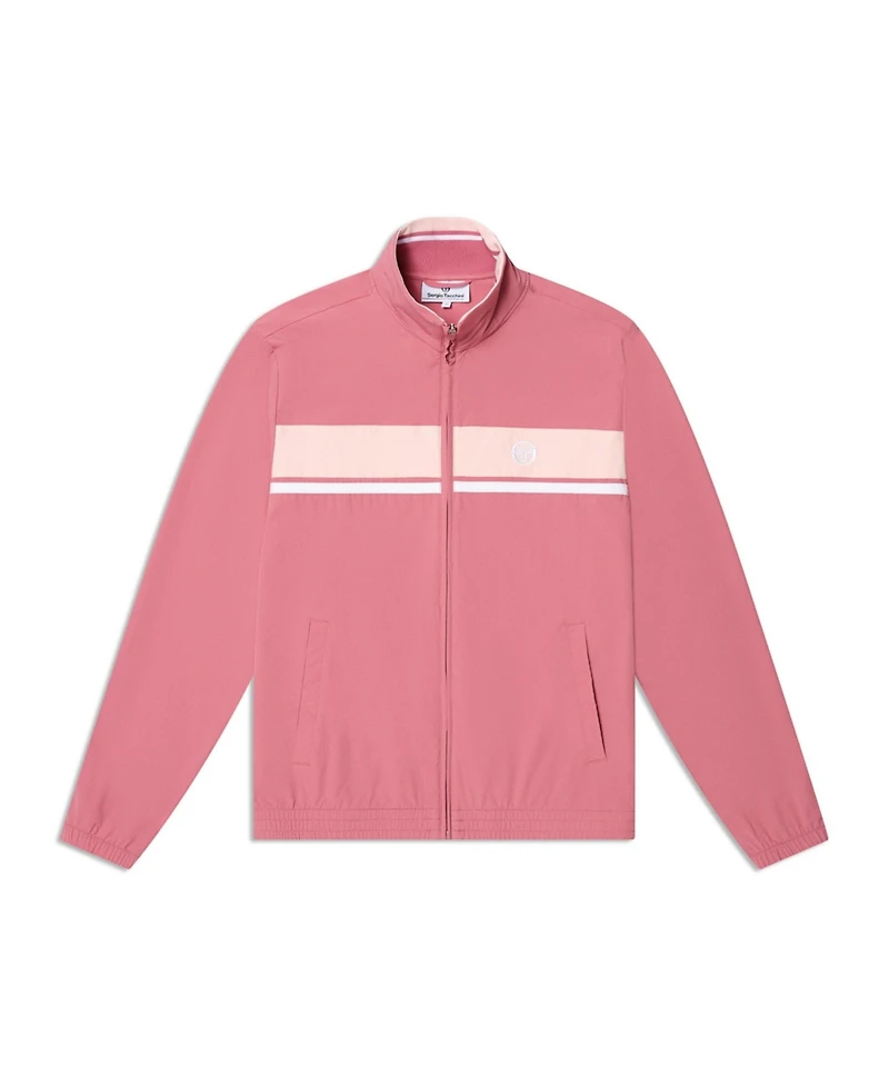 Sergio Tacchini Men's Damarindo Track Jacket