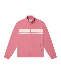 Sergio Tacchini Men's Damarindo Track Jacket