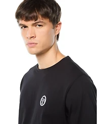Sergio Tacchini Men's Cericho T-Shirt