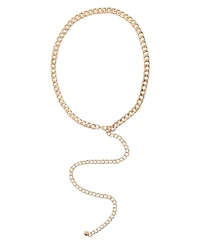 Petit Moments Women's Ellis Chain Belt