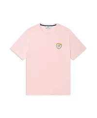 Sergio Tacchini Men's Anniversario T-Shirt