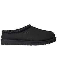 Ugg Men's Tasman Ii Nubuck Clog Slippers