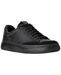 Ugg Men's South Bay Low Leather Low-Top Sneakers
