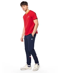 Sergio Tacchini Men's World Champion T-Shirt