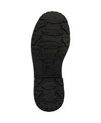 Rocky Women's Grindstone Xtr Boa Composite Toe Work Boot