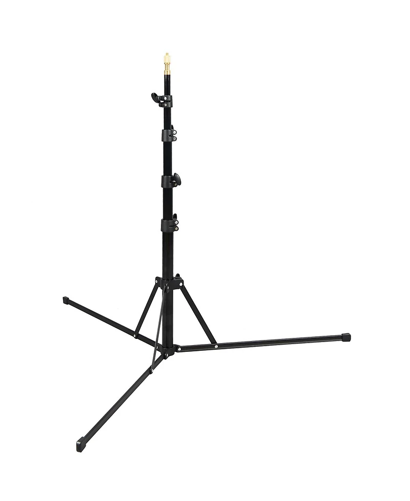Godox 210F Reversible Leg Light Stand (7')