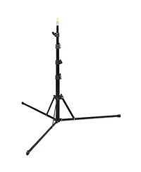 Godox 210F Reversible Leg Light Stand (7')