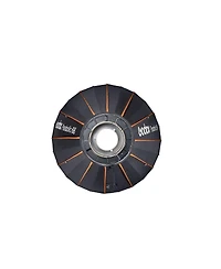 Godox 68" Parabolic Light Focusing System Kit