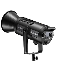 Godox SL200IIIBI Bi-Color Led Video Light