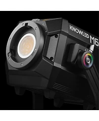 Godox M600R Knowled Full-Color Led Light