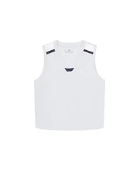 Sergio Tacchini Women's Garbo Tank Top