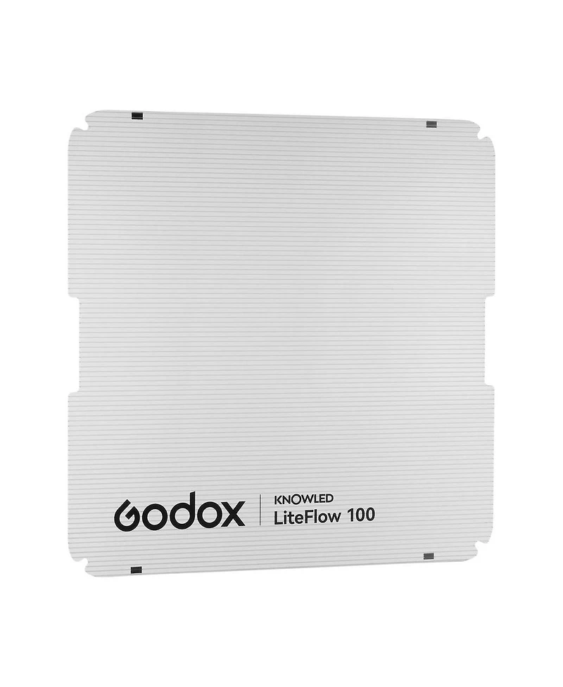 Godox Knowled LiteFlow 100 Double-Sided Reflector